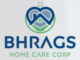 bhrags cdpap logo